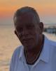 Kevin is single in Keansburg, NJ USA