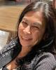 Nik is single in Mullica Hill, NJ USA