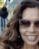 Kay is single in Rolla, MO USA