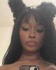 Hailey is single in Central Valley, NY USA