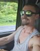 Christopher Cennamo is single in Gilford, NH USA