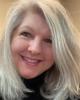Jessy is single in West Jordan, UT USA