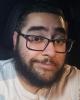 Christian is single in Rowland Heights, CA USA