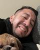 Nick is single in Wilmington, CA USA