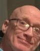 Will is single in Bettendorf, IA USA