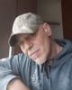Gio is single in Norwich, NY USA