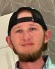 Bridger is single in Arco, ID USA