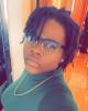 Tunka is single in Grosse Pointe Park, MI USA