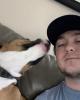 Blake is single in Gilbert, AZ USA