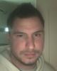 tom is single in Havertown, PA USA