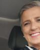 Alice is single in Pittsburgh, PA USA
