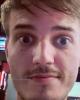 Jack is single in Oak Harbor, WA USA