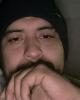 Lalo is single in Paramount, CA USA