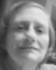 Deborah is single in Indiana, PA USA