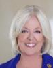 Christine is single in Corona del Mar, CA USA