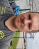 Max is single in Houghton Lake, MI USA