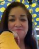 Angela is single in Vero Beach, FL USA