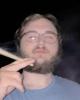 Jake is single in Windham, ME USA