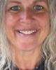 Alice is single in Laval, QC CAN