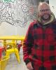 Mohammad is single in Binghamton, NY USA