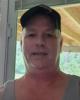 Tom is single in Interlachen, FL USA