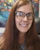 Valerie is single in Redlands, CA USA