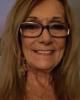 Kenneth is single in Correll, MN USA