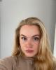 Kate is single in Balm, FL USA