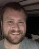 Thomas is single in Ellisville, MS USA