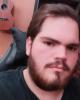 Jeffrey is single in Ormond Beach, FL USA
