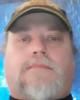 Jeff is single in North Platte, NE USA
