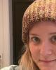 Bellinger is single in Binghamton, NY USA