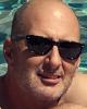 David is single in Elkins, WV USA