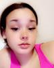 Ash is single in Fairfield, OH USA