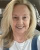 Anne is single in Burke, VA USA