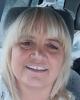 Laura is single in Blountville, TN USA