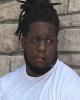 Corey is single in McDonough, GA USA