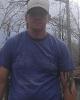 Taylor is single in Marksville, LA USA