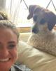 Brittany is single in Westerville, OH USA