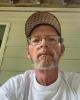 Ray is single in Junction City, KS USA