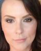 Sara is single in Spring Valley, NY USA