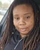 Chanell is single in Mobile, AL USA
