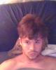 Sean is single in White Lake, MI USA
