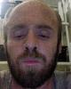 Robert is single in Springfield, TN USA