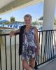 Lin is single in Arcadia, FL USA