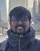 Akay is single in Edison, NJ USA