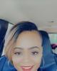 Jay is single in Hinesville, GA USA