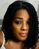Anita is single in Henderson, NC USA