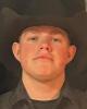 Brayden is single in Clarksville, TN USA