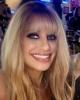 Dannielle is single in Fountain Valley, CA USA